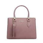 Bolsa Signature Elegance