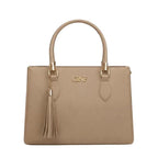 Bolsa Signature Elegance