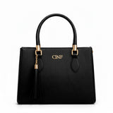 Bolsa Signature Elegance