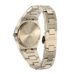 Relógios Signature Classic