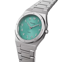 Relógio Signature Prestige