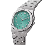 Relógio Signature Prestige